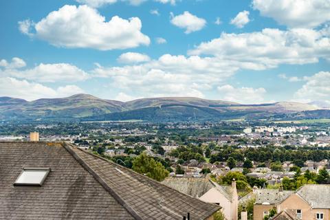 4 bedroom semi-detached house for sale, 7 Corstorphine Hill Gardens, Edinburgh, EH12 6LB