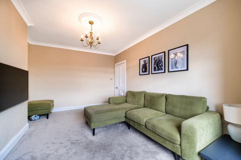 4 bedroom semi-detached house for sale, 7 Corstorphine Hill Gardens, Edinburgh, EH12 6LB