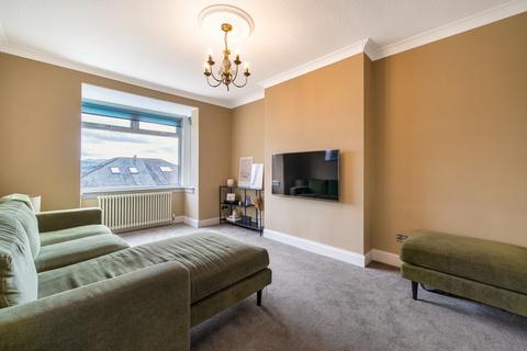 4 bedroom semi-detached house for sale, 7 Corstorphine Hill Gardens, Edinburgh, EH12 6LB