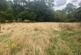 Walton Mill, Walton, Worthen, Shrewsbury, SY5 9JN