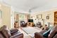 Castell Place, Worcester, WR4 photo 2