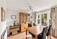 Castell Place, Worcester, WR4 photo 3