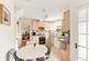 Castell Place, Worcester, WR4 photo 4