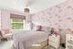 Castell Place, Worcester, WR4 photo 5