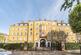 Vicarage Crescent, London