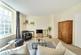 Vicarage Crescent, London photo 5