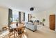 Vicarage Crescent, London photo 2