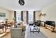 Vicarage Crescent, London photo 3