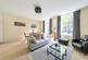 Vicarage Crescent, London photo 4