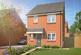 The Yalding at Woodbury Manor, Mill Road BN27