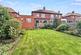 Kingsway, Tynemouth, NE30 photo 4