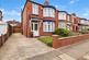 Highbury Avenue, Middlesbrough, TS5 7PP