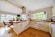 Avenue Road, Cranleigh, GU6 photo 2