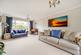Avenue Road, Cranleigh, GU6 photo 5
