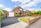 Burford Road, Stratford-Upon-Avon, CV37