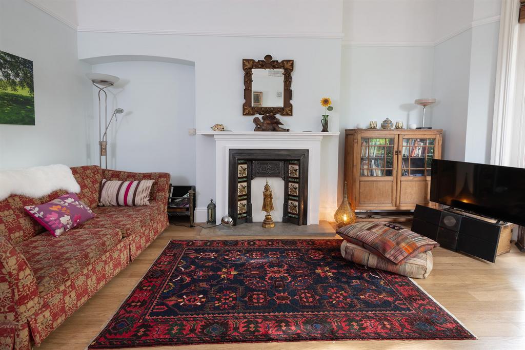 Apartment in Bournemouth - View 4