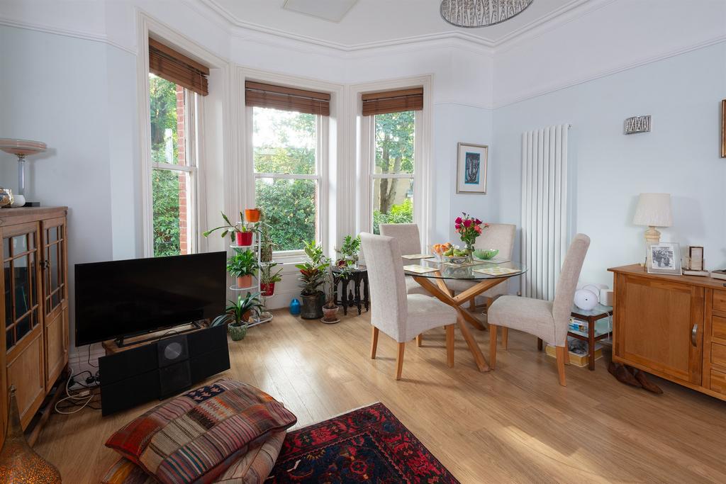 Apartment in Bournemouth - View 5