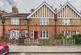 Rosendale Road, London, SE24
