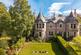Kinnoull Terrace, Perth, Perth and Kinross, PH2