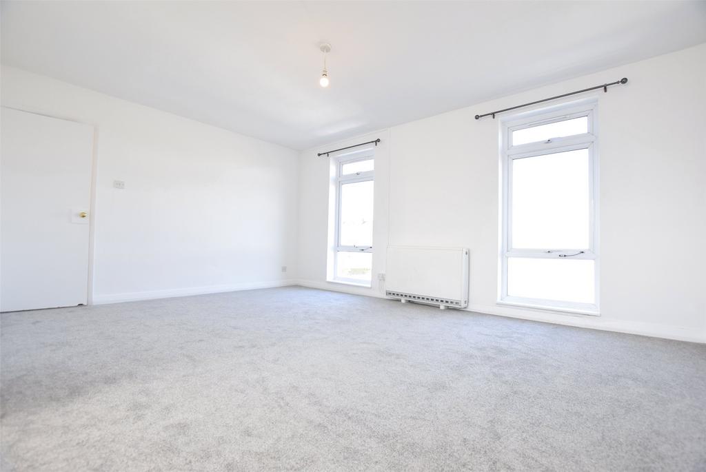Apartment in BRISTOL - View 4