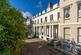 Winchcombe Street, Cheltenham GL52