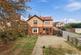 Main Road, Broomfield, CM1
