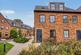 Oak Gardens, Gatley, SK8