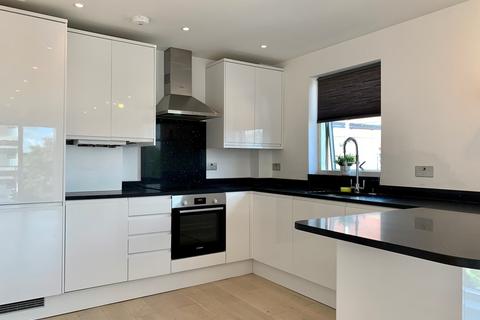 2 bedroom apartment for sale, Ongar Road, Brentwood