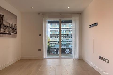 2 bedroom apartment for sale, Ongar Road, Brentwood