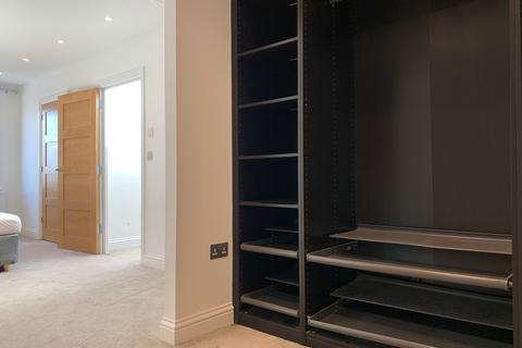 2 bedroom apartment for sale, Ongar Road, Brentwood