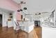 Locke King Road, Weybridge, KT13