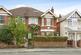 Janson Road, Southampton, Hampshire, SO15