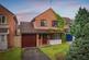 Rockingham Close, Birchwood, Warrington, Cheshire, WA3
