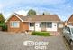 Moyle Grove, Ponthir, Newport