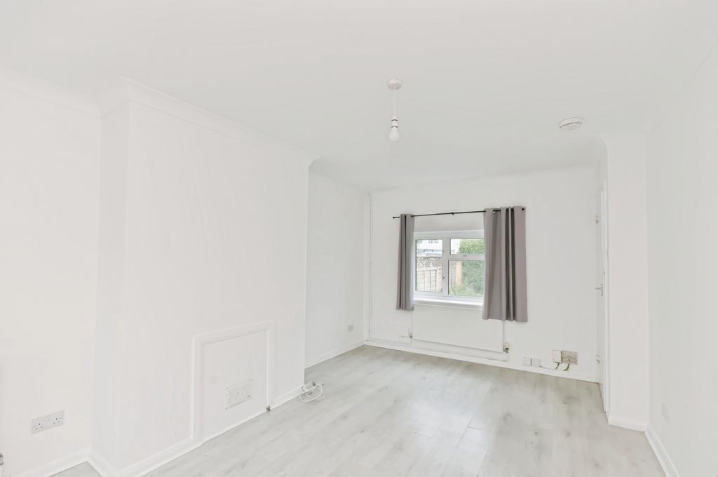House in Brighton - View 3