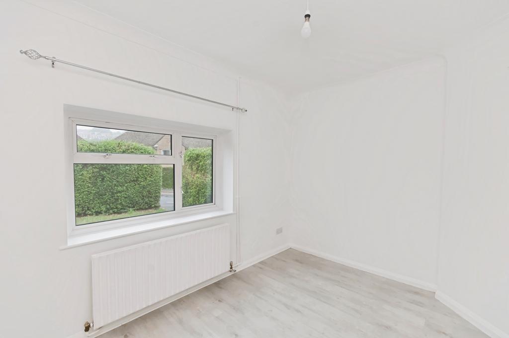 House in Brighton - View 5