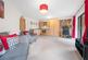 Mostyn Road, SW9 photo 3