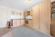 Mostyn Road, SW9 photo 4