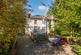Preston Road, Brighton, BN1