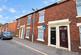 Sandringham Road, Darwen photo 3