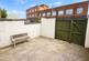 Sandringham Road, Darwen photo 5