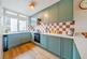 Cedars Road, London, SW4 photo 3