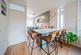 Cedars Road, London, SW4 photo 4