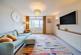 Cedars Road, London, SW4 photo 5