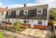 Crab Lane, Harrogate, HG1