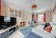 Crab Lane, Harrogate, HG1 photo 3