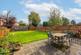 Crab Lane, Harrogate, HG1 photo 4