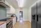 Crab Lane, Harrogate, HG1 photo 5