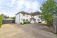 Cripplegate Lane, Horsham RH13