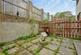 The Lawns, Torpoint photo 2